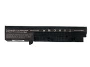 BATERIA P/ NOTEBOOK DELL VOSTRO 3300 3300N 3330 3350 3350n BATERIA P/ NOTEBOOK DELL VOSTRO 3300 3300N 3330 3350 3350n