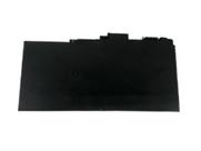 BATERIA P/ NOTEBOOK HP ELITEBOOK 745 755 840 848 G3 Cs03xl