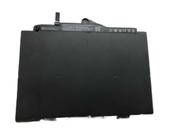 Bateria p/notebook hp elitebook 820 g3 725 g3 sn03xl Bateria p/notebook hp elitebook 820 g3 725 g3 sn03xl