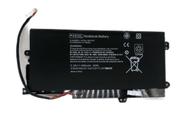 Bateria p/ notebook hp envy 14 m6-k hstnn-lb4p px03xl Bateria p/ notebook hp envy 14 m6-k hstnn-lb4p px03xl