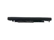 Bateria p/ notebook hp pavilion 240 g6 jc04