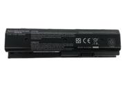 BATERIA P/ NOTEBOOK HP PAVILION Dv7-700 HSTNN-LB3N MO06