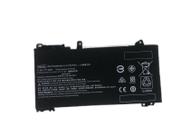 Bateria p/ notebook hp probook 430 440 445 450 455r re03xl