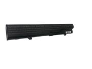 BATERIA P/ NOTEBOOK HP PROBOOK 4320S 4520s 420 620 625 PH06