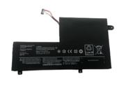 Bateria p/ notebook lenovo yoga 500 -14ibd l14m2p21