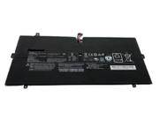 Bateria p/ notebook lenovo yoga 900-13isk 4 pro l14l4p24