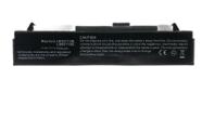 Bateria p/ notebook lg lg r400 lg r405-a lb52113b lb62115e