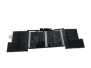 Bateria p/ notebook modelo a1707 2016 2017 a1820