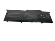 Bateria p/ notebook samsung np900x3c aa-pbxn4ar