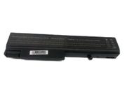 Bateria p/ noteook hp probook 6440b td06 Bateria p/ noteook hp probook 6440b td06