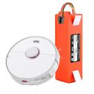 Bateria Palowextra 14,4 V 6700 mAh para Roborock Xiaomi Bateria Palowextra 14,4 V 6700 mAh para Roborock Xiaomi