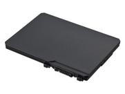 Bateria Panasonic CF-VZSU1AW para Toughbook 33