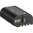 Bateria Panasonic DMW-BLK22PP