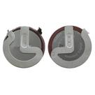 Bateria Panasonic Vl 2020/90 Original