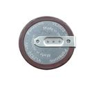 Bateria Panasonic Vl 2330/Hfn 3V Original
