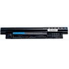 Bateria Para 14 3000 (i14-3442) 14,8v