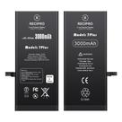 Bateria para 7 Plus 3000mAh A1661 A1784 A1785