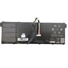 Bateria para Acer ES1-511, ES1-512, ES1-572 11.4V 36Wh AC14B18J