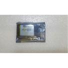 Bateria Para APARELHO Nuvi 42lm Atenção Sem Conector!!!!