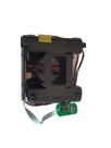Bateria Para Aspirador Oster Duo Clean Oasp645 Original