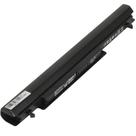 Bateria para Asus K56 S56 BB11-AS059 4 Células 14.4V
