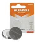 Bateria Para Balança Gtech Kit Com 2 Unidades