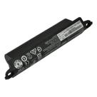 Bateria Para Bose Soundlink Ii Iii
