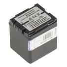 Bateria para Broadcast BB14-VBG130