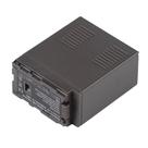 Bateria para Broadcast BB14-VBG130