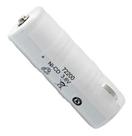 Bateria Para Cabo 72200 Welch Allyn Marca Jpn