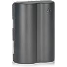 Bateria para Camera Canon OPTURA 90MC