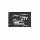 Bateria para Câmera LP-E17 7,2v 1300mAh