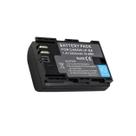 Bateria para Câmera LP-E6 7.4V 2650mAh