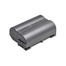 Bateria para Câmera Nikon EN-EL15b 7.0v 1900mAh Bateria para Câmera Nikon EN-EL15b 7.0v 1900mAh
