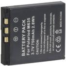 Bateria para Camera Panasonic CGR-S602SE/1B