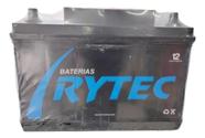 Bateria Para Caminhão 100ah Rytec - BASE DE TROCA