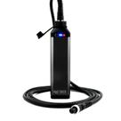 Bateria para Carretilha Elétrica MAG CRUISE DN10T 10Ah 14,8V