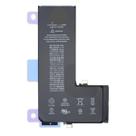 Bateria Para Celular 11 Pro 3.046 mAh