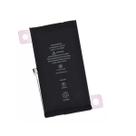 Bateria Para Celular 13 3227 Mah