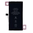 Bateria Para Celular 13 Mini 2.406 mAh