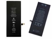 Bateria Para Celular 6 Plus 2915 mah Bateria Para Celular 6 Plus 2915 mah