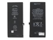 Bateria Para Celular 7 Plus 2900 Mah