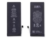 Bateria Para Celular 8 8g 1821mah Se 2020