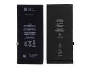 Bateria Para Celular 8 Plus 2691 mah