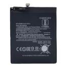 Bateria Para Celular Mi 8 Lite Bm3j