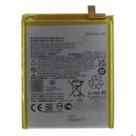 Bateria Para Celular Moto E20 Nt40