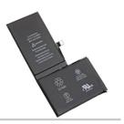 Bateria Para Celular Xs 2658 mah