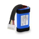 Bateria para Charge 4 3.6V 7500mAh IY1068