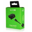 Bateria Para Controle Xbox One
