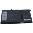 Bateria para Dell 3410 3510 5300 5301 5401 5501 Jk6y6